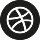Dribbble