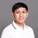 Jeffrey de Mesa