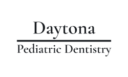 Daytona Pediatric Dentistry Logo