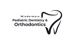 Winderemere Pediatric Logo